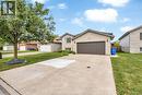 4238 Sharon, Windsor, ON 
