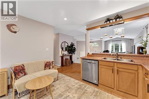 4238 Sharon, Windsor, ON 