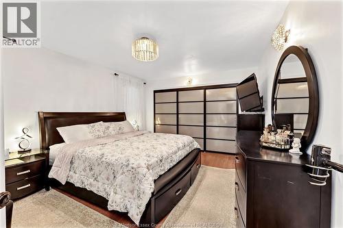 4238 Sharon, Windsor, ON 