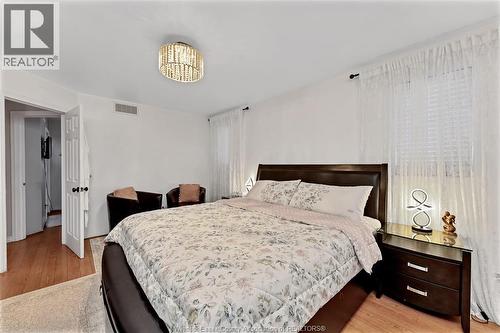 4238 Sharon, Windsor, ON 