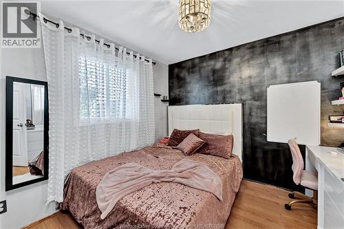 4238 Sharon, Windsor, ON 