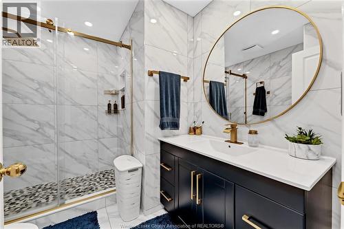 4238 Sharon, Windsor, ON 