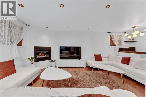 4238 Sharon, Windsor, ON 