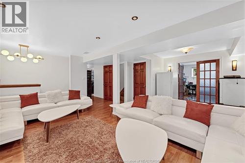 4238 Sharon, Windsor, ON 
