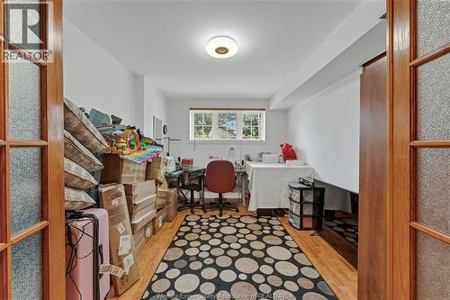 4238 Sharon, Windsor, ON 