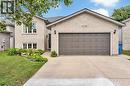 4238 Sharon, Windsor, ON 