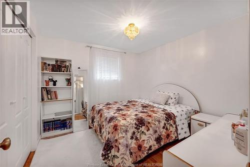 4238 Sharon, Windsor, ON 