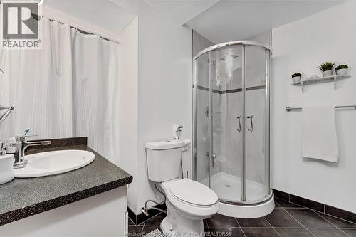 4238 Sharon, Windsor, ON 