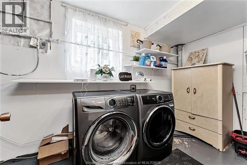 4238 Sharon, Windsor, ON 