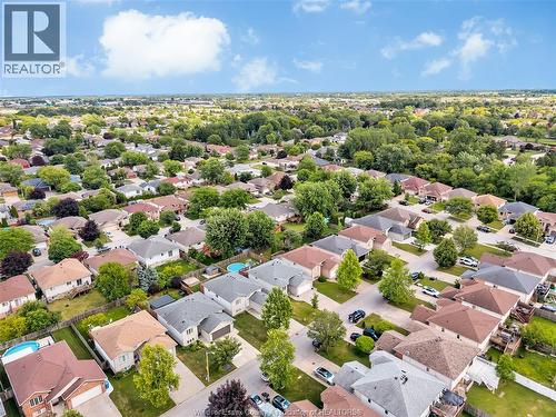 4238 Sharon, Windsor, ON 