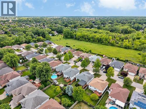 4238 Sharon, Windsor, ON 