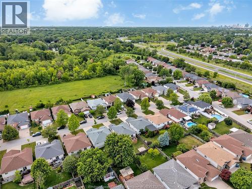 4238 Sharon, Windsor, ON 