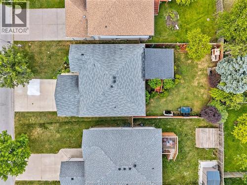 4238 Sharon, Windsor, ON 