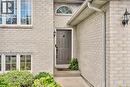 4238 Sharon, Windsor, ON 