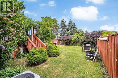 4238 Sharon, Windsor, ON 