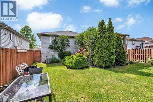 4238 Sharon, Windsor, ON 