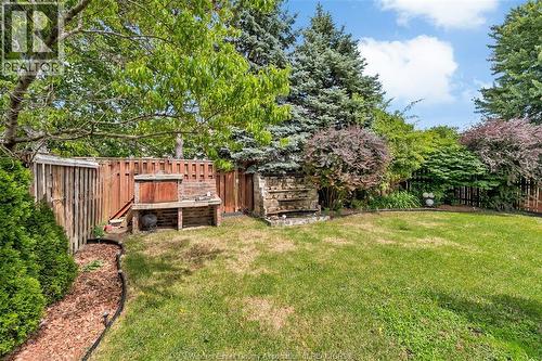 4238 Sharon, Windsor, ON 