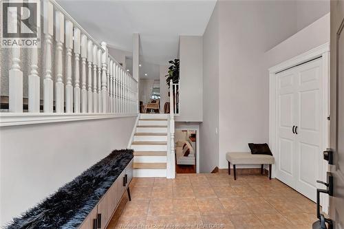4238 Sharon, Windsor, ON 