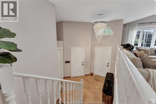 4238 Sharon, Windsor, ON 