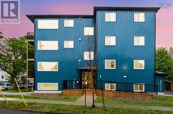 3 5698 Normandy Drive  Halifax, NS B3K 4J7