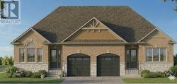 136 METRO ROAD N Georgina, ON L4P 3C8