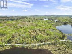 . Lake Hope RD Blind River, ON P0R 1B0