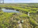 . Lake Hope Rd, Blind River, ON 