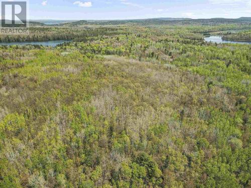 . Lake Hope Rd, Blind River, ON 