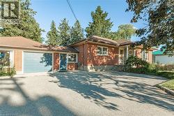 87 BLANDFORD Street Innerkip, ON N0J 1M0