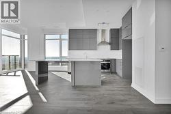 55 DUKE Street Unit# 2508 Kitchener, ON N2H 0C9