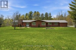 1001 BAPTIST CHURCH ROAD Quinte West (Sidney Ward), ON K0K 3E0