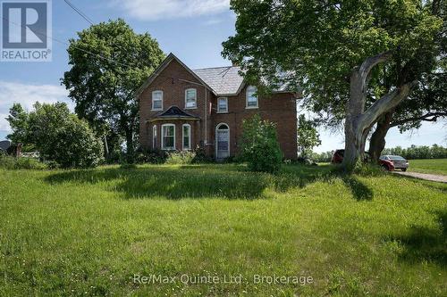 10 DECLAIR ROAD  Tweed (Elzevir (Twp)), ON K0K 3J0