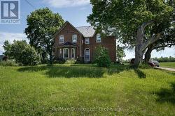 10 DECLAIR ROAD Tweed (Elzevir (Twp)), ON K0K 3J0