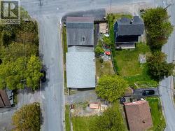 Overhead 3 - 