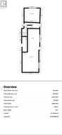 Living Room, Kitchen, Pantry Laundry - 