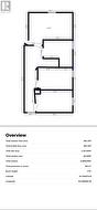 2nd Floor Bedrooms - 