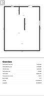 Storage - 