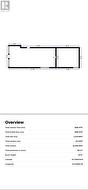 Commercial Space - 
