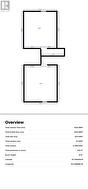 Attic - 