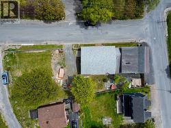 Overhead 2 - 