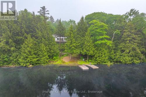7 BABY LAKE ROAD  Seguin, ON P2A 2W8