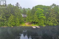 7 BABY LAKE ROAD Seguin, ON P2A 2W8