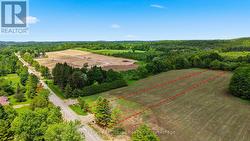 LOT 32 MULOCK ROAD West Grey, ON N0G 1S0