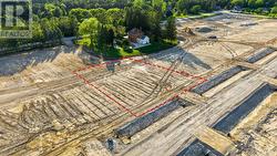 LOT 12 HILLSIDE CRESCENT West Grey, ON N0G 1S0