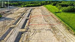 LOT 22 HILLSIDE CRESCENT West Grey, ON N0G 1S0