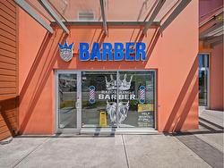 106 8028 128 STREET Surrey, BC V3W 4E9