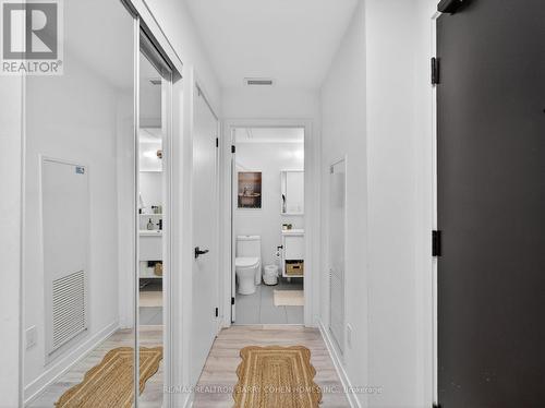 Ph3 - 2 Augusta Avenue, Toronto, ON 