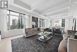 3401 - 311 BAY STREET Toronto, ON M5H 4G5