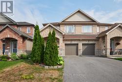 217 CLARIDGE DRIVE  Ottawa, ON K2J 5V8