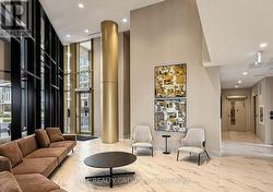624 - 1005 DUNDAS STREET E Oakville, ON L6H 8C7